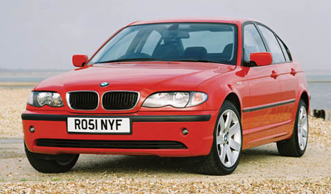 Cheap bmw mini parts uk #4