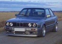 Cheap bmw mini parts uk #5